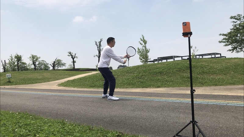 Daily Practice